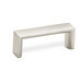 Handle