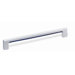 Handle