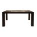 Granita Dining Table