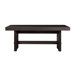 Zen Dining Table