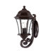 Waverly 1 Light Wall Lantern