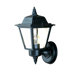 Builder's Choice 1 Light Wall Lantern