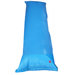 Ice Equalizer Pillow