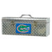Handheld Tool Box