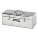 Handheld Tool Box