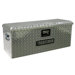 ATV Storage Box