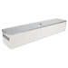 Full Lid Flush Mount box
