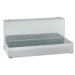 92 Gal. Liquid Storage Tank