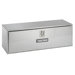 Underbody Truck Tool Box