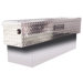 Vehicle Tool Box