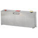 37 Gal. Vertical Liquid Storage Tank