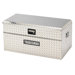 Hitch Cargo Carrier Chest with Handles