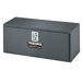 Rhino Lined Underbody Truck Tool Box