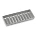Pro Heavy-Duty Hot Dog/Breadstick Pan