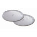 Pro Heavy-Duty Pizza Pan