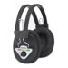 RF Listening Center Additional Headphone