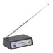 Replacement Transmitter for 900 Series RF Headphones