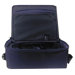 Nylon Carry Case for  Digital Cameras