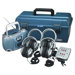 Val - U - Pack CD Listening Center