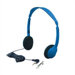 Kids Personal Headset