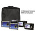 Ruggedized Four Digital Cameras Kitwith Flash and 2.4" LCD, Curriculum Guide