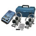 4 Person CD / MP3 Listening Center with Deluxe Headphones