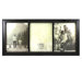 Fashion Woods Longwood Rustic Photo Frame