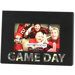 Bison Expressions Game Day Photo Frame