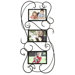 Lyndsay Looping Photo Frame