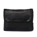 Global Mobile Sleeve