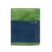 iPad Tablet 9.7 Portfolio Bag