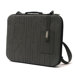 Neoprene 16 Sleeve with Shoulder Straps Bag