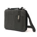 Neoprene 10.1 Sleeve with Shoulder Straps Bag