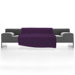 Khristian A Howell Provencal Lavender 1 Fleece Throw Blanket