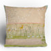 Cori Dantini Horizontal Throw Pillow