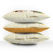 Iveta Abolina Sunset 2 Throw Pillow