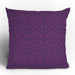 Khristian A Howell Provencal Lavender 1 Throw Pillow