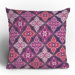 Khristian A Howell Provencal Lavender 5 Throw Pillow