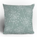 Rachael Taylor Quirky Motifs Throw Pillow