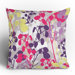 Rachael Taylor Textured Honesty Throw Pillow