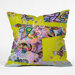 Randi Antonsen Polyester Cats 4 Indoor/Outdoor Throw Pillow