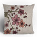 Valentina Ramos Blossom Throw Pillow