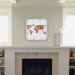 Bianca Green Its Your World Wall Art