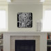 CityFabric Inc NYC Wall Art