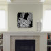 CityFabric Inc NYC Midtown Wall Art