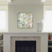 Jacqueline Maldonado Mosaic Wall Art