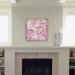 Jacqueline Maldonado Sleep To Dream Wall Art