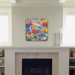 Jacqueline Maldonado This Is What Your Missing Wall Art