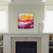 Jacqueline Maldonado Rise Wall Art