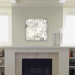 Khristian A Howell Provencal 1 Wall Art